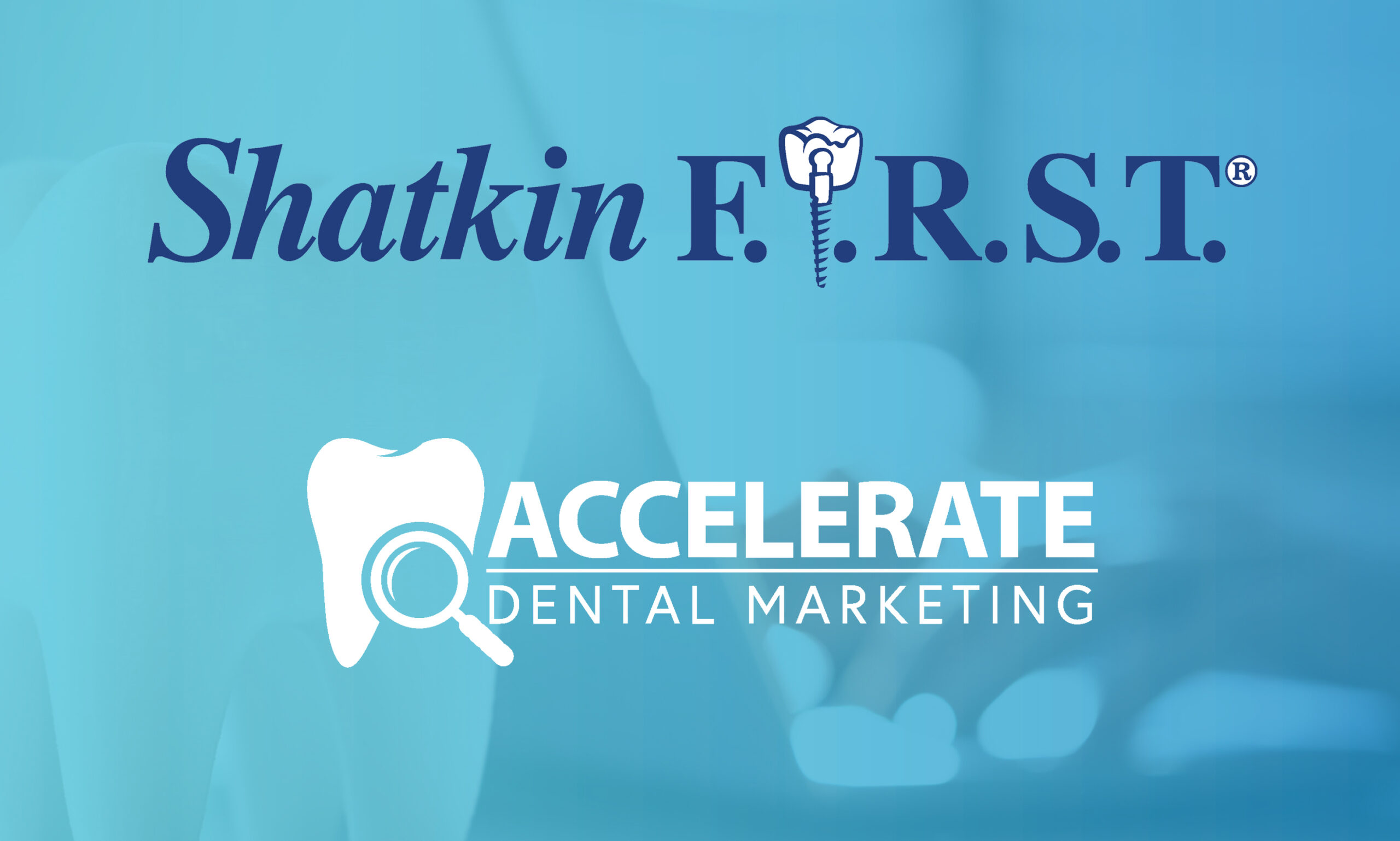 Shatkin-FIRST-Accelerate-Dental-Marketing-Program