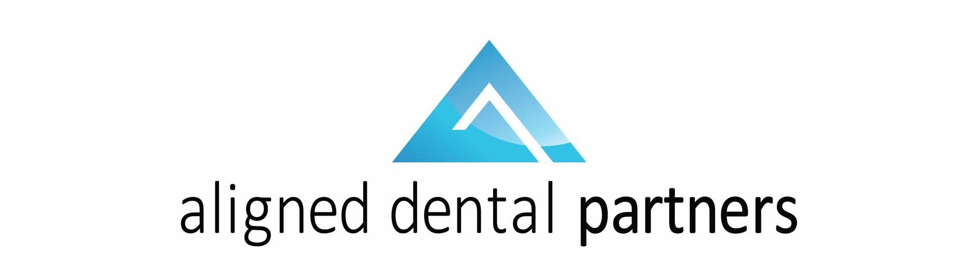 Aligned Dental Partners
